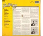 Glenn Miller - The Glenn Miller Story Volume 2 - LP