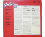 Glenn Miller And His Orchestra - The Glenn Miller Story – Volume 1 (The Original Recordings) - LP