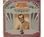 Glenn Miller And His Orchestra - The Original Sounds Of The Swing Era Vol. 3 - LP
