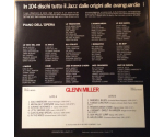 I Grandi Del Jazz - Glenn Miller (LP, 1981)