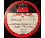 I Grandi Del Jazz - Glenn Miller (LP, 1981)