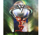 Van Halen – 5150 (LP, 1986)