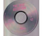 Various - The Jazz Selection Volume 3 (CD)
