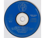 Peter Herbolzheimer All Star Big Band - Jazz Gala Concert Vol. 2 (CD, 1984)