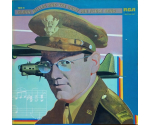 Glenn Miller And The Army Air Force Band - This Is Glenn Miller And The Army Air Force Band - LP
