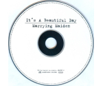 It's A Beautiful Day – It's A Beautiful Day / Marrying Maiden (2CD, 1999)