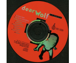 Dear Wolf – La Spezia (CD, 1993)