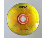 Explisz - Pitchisz CD 2000