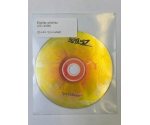 Explisz - Pitchisz CD 2000