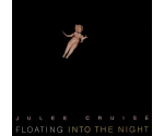 Julee Cruise - Floating Into The Night (CD, 1998)