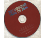 Van Morrison - Down The Road (CD, 2002)