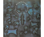 Marillion – Holidays In Eden (CD, 1991)