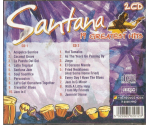 Santana - 19 Greatest Hits (CD, 2000)