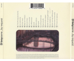 Boyzone - ...By Request (CD, 1999)