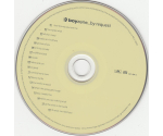 Boyzone - ...By Request (CD, 1999)