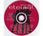 Eternal (2) - Before The Rain (CD, 1997)