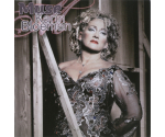 Karin Bloemen - Muse (CD, 2007)