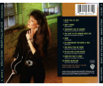 Holly Dunn - Heart Full Of Love (CD, 1990)
