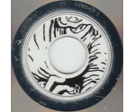 Underdog – The Vanishing Point (CD, 1998)