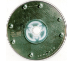Pretty Maids – Spooked (CD, 1997)