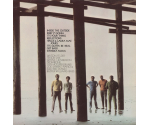 The Jazz Crusaders – Lighthouse '69 (LP, 1969)