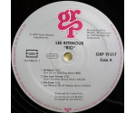 Lee Ritenour – Rio (LP, 1985)