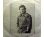 Lee Ritenour – Rio (LP, 1985)