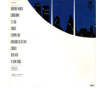Joe Jackson – Night And Day (LP, 1982)