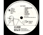 Joe Jackson – Night And Day (LP, 1982)