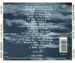 Various - Rock Dreams (CD, 1994)