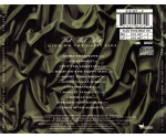 Wet Wet Wet - High On The Happy Side (CD, 1991)