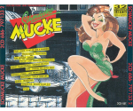 Various - Schmucke Mucke (CD, 1991)