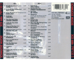 Various - Schmucke Mucke (CD, 1991)