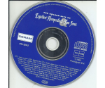 Engelbert Humperdinck & Tom Jones - The Golden Hits Of Engelbert Humperdinck & Tom Jones (CD, 1993)