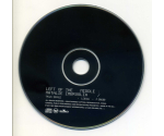 Natalie Imbruglia - Left Of The Middle (CD, 1997)