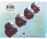 Wet Wet Wet - End Of Part One (Their Greatest Hits) (CD, 1994)