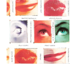 Various - Jif Andy Ballerina Glorix (CD, 1997)
