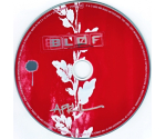 Bløf - April (Pickering Sessies Deel 2) (CD, 2009)