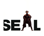 Seal - Seal (CD, 1991)