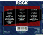 Various - Rock Ballads - Volume 3 (CD, 1991)