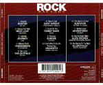 Various - Rock Ballads - Volume 4 (CD, 1991)