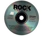 Various - Rock Ballads - Volume 4 (CD, 1991)