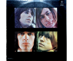Rolling Stones, The - L'âge D'or» Des Rolling Stones - Vol. 18 - Rock 'N' Rolling Stones - LP