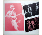 Rolling Stones, The - L'âge D'or» Des Rolling Stones - Vol. 18 - Rock 'N' Rolling Stones - LP