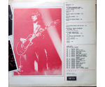 Rolling Stones, The - L'âge D'or» Des Rolling Stones - Vol. 18 - Rock 'N' Rolling Stones - LP