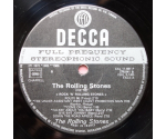 Rolling Stones, The - L'âge D'or» Des Rolling Stones - Vol. 18 - Rock 'N' Rolling Stones - LP