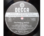Rolling Stones, The - L'âge D'or» Des Rolling Stones - Vol. 18 - Rock 'N' Rolling Stones - LP