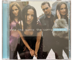 The Corrs - In Blue (CD)