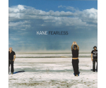 Kane - Fearless (CD, 2005)