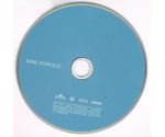 Kane - Fearless (CD, 2005)